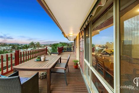 6 Barramundi Cres, Ocean Grove, VIC 3226