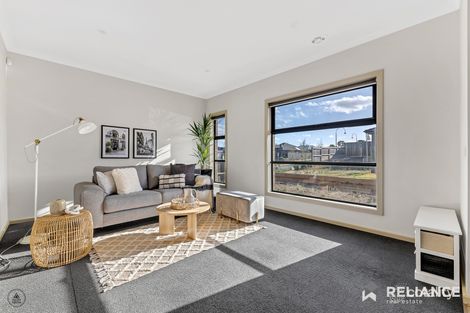 Property photo of 13 Oswin Street Maddingley VIC 3340