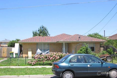 5 Deakin St, Maidstone, VIC 3012