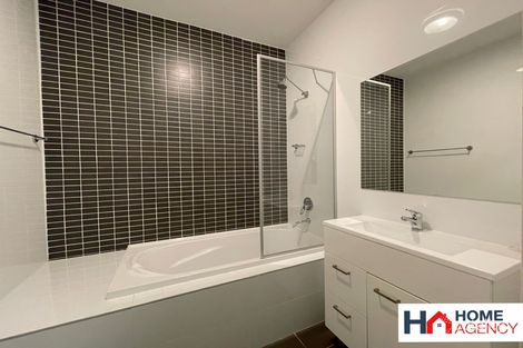 Property photo of 4/58 St Ann Street Merrylands NSW 2160