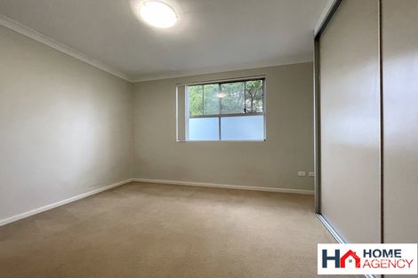 Property photo of 4/58 St Ann Street Merrylands NSW 2160