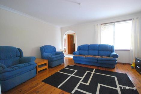 Property photo of 6 Narooma Road Niagara Park NSW 2250