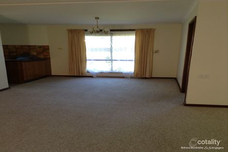 Property photo of 2/2 Longford Court Traralgon VIC 3844