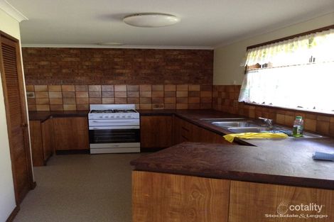 Property photo of 2/2 Longford Court Traralgon VIC 3844