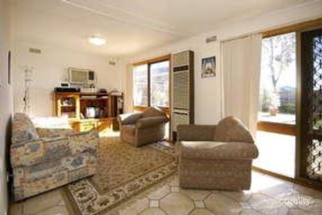 Property photo of 1/35 Pecks Road Sydenham VIC 3037