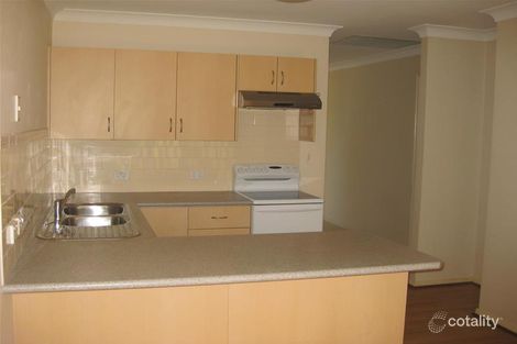 1/172 Maitland St, Kurri Kurri, NSW 2327