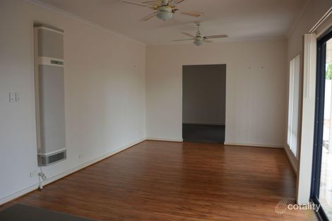 Property photo of 7 Bolami Street Roxby Downs SA 5725