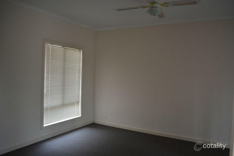 Property photo of 7 Bolami Street Roxby Downs SA 5725