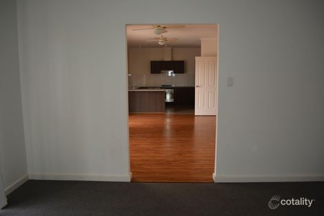 Property photo of 7 Bolami Street Roxby Downs SA 5725