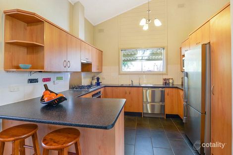 Property photo of 37 Waikerie Avenue Hope Valley SA 5090