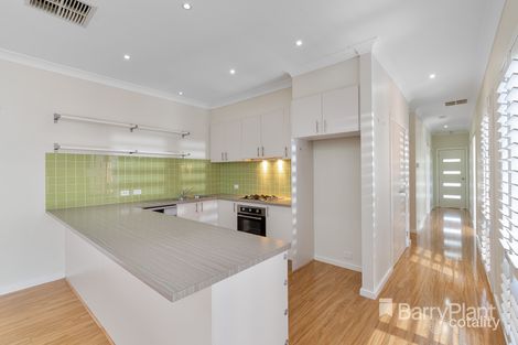 Property photo of 774 Edgars Road Epping VIC 3076