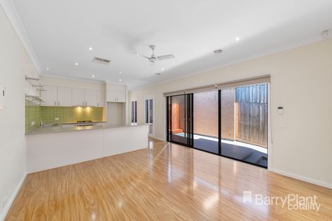 Property photo of 774 Edgars Road Epping VIC 3076