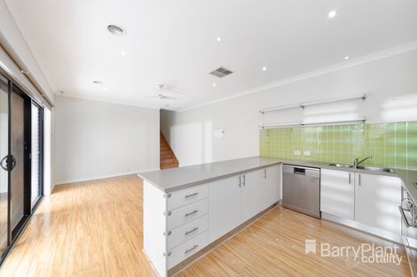 Property photo of 774 Edgars Road Epping VIC 3076
