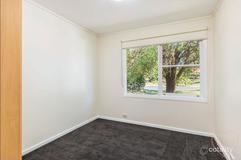 Property photo of 161 Atherton Street Downer ACT 2602