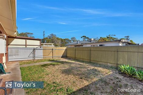 Property photo of 7/77 Daphne Road Salisbury East SA 5109