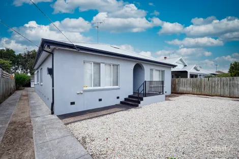 14 Giddings St, North Geelong, VIC 3215