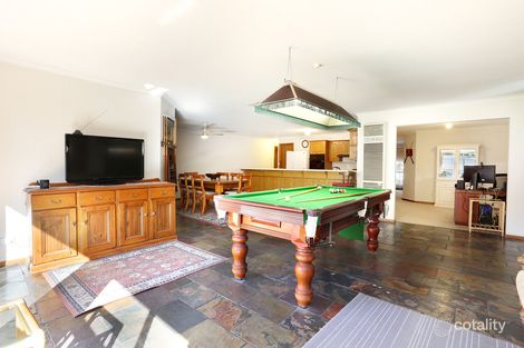 Property photo of 12 Conifer Court Newton SA 5074