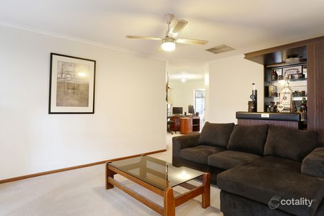Property photo of 12 Conifer Court Newton SA 5074