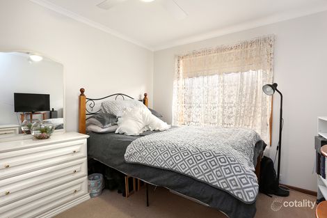 Property photo of 12 Conifer Court Newton SA 5074