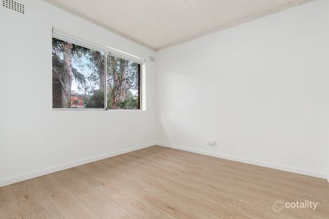 Property photo of 25/22 Warringah Road Mosman NSW 2088