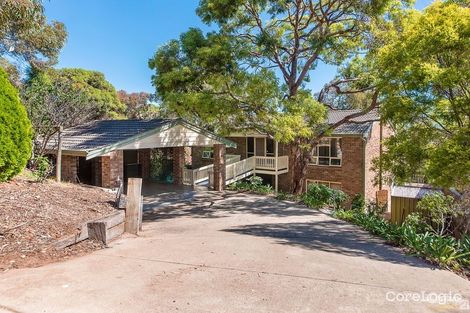 Property photo of 28 Hillview Avenue Panorama SA 5041