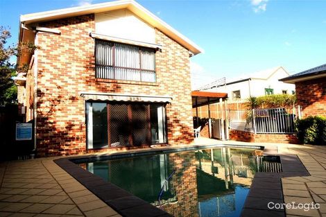 Property photo of 106 Pennant Parade Epping NSW 2121