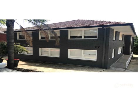 27 Victoria Ave, Penshurst, NSW 2222