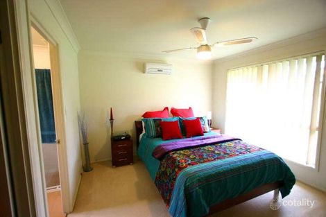 Property photo of 13 Roseash Crescent Noosaville QLD 4566