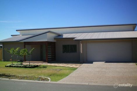 39 Paperbark Pl, Wakerley, QLD 4154