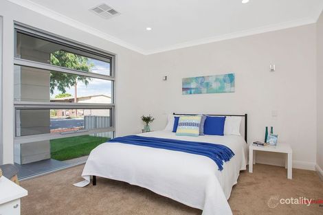Property photo of 91 Solandra Crescent Modbury North SA 5092