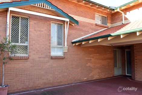 Property photo of 2/22 Hastings Street Scarborough WA 6019