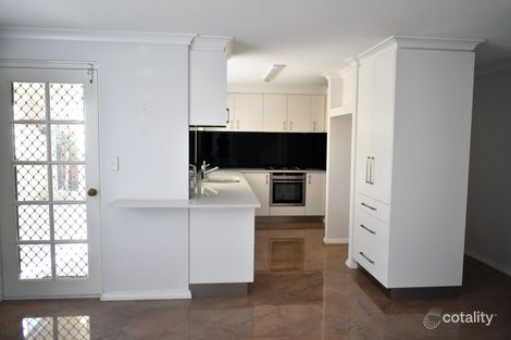 Property photo of 2/22 Hastings Street Scarborough WA 6019