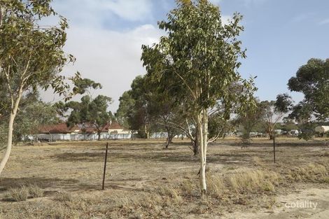 1638a Muller St, Dimboola, VIC 3414