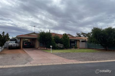 Property photo of 5 Kyle Place Hannans WA 6430