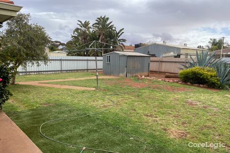 Property photo of 5 Kyle Place Hannans WA 6430