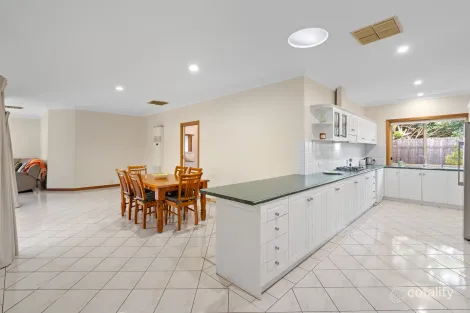 Property photo of 89 Thornton Drive Greenwith SA 5125