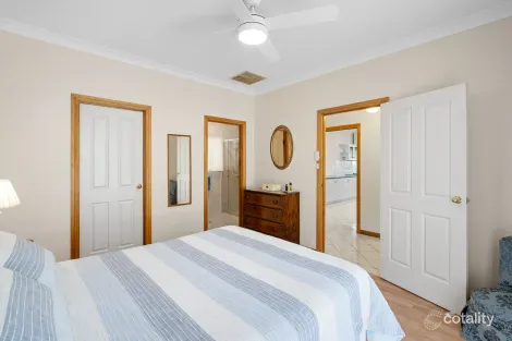 Property photo of 89 Thornton Drive Greenwith SA 5125