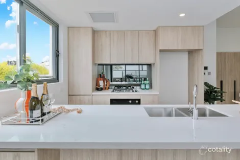 Property photo of 2/1 Stoke Street Schofields NSW 2762