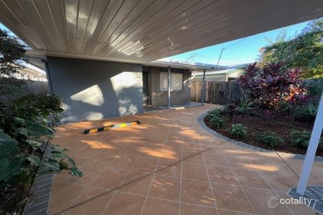 Property photo of 92 Delancey Street Ormiston QLD 4160