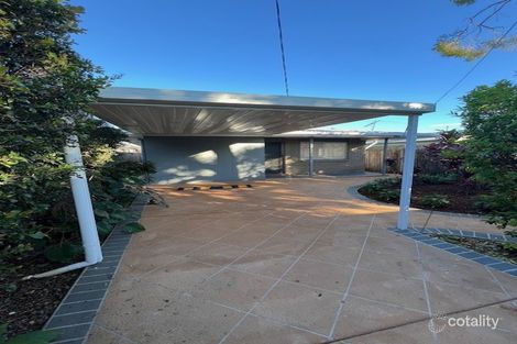 Property photo of 92 Delancey Street Ormiston QLD 4160