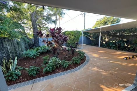 Property photo of 92 Delancey Street Ormiston QLD 4160