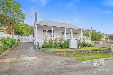 Property photo of 32 View Street Albany WA 6330