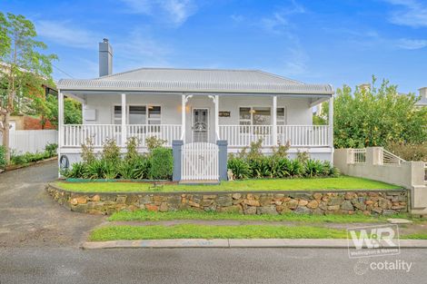 Property photo of 32 View Street Albany WA 6330