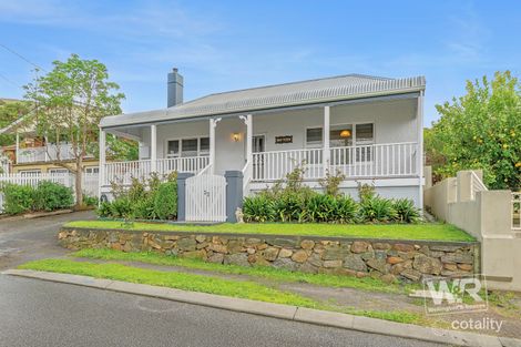 Property photo of 32 View Street Albany WA 6330