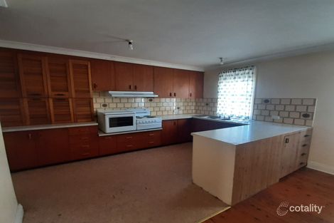 Property photo of 48 Lansdowne Street Goulburn NSW 2580