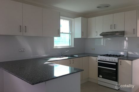 Property photo of 120 Stanwell Crescent Ashcroft NSW 2168