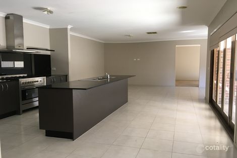 Property photo of 13 Ranfurlie Avenue Point Cook VIC 3030