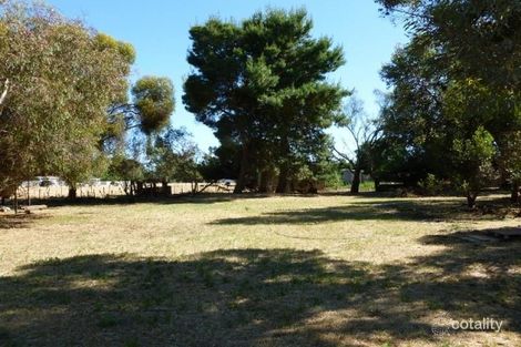 Property photo of 2 Kinnane Street Jamestown SA 5491