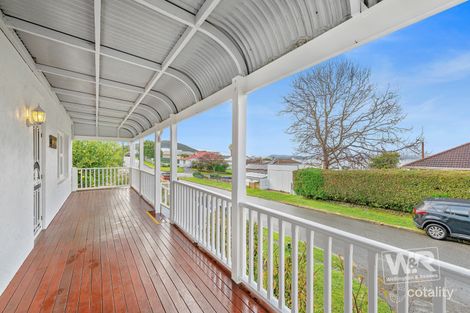 Property photo of 32 View Street Albany WA 6330