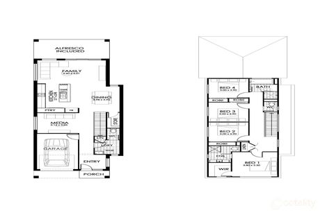 Property photo of 209 Shuttle Parade Schofields NSW 2762